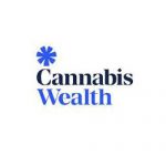 Cannabis-Wealth
