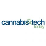 Cannabis-and-Tech-Today