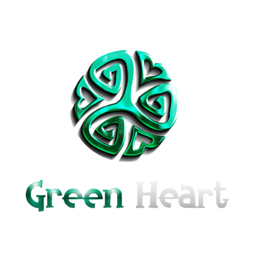 Greenheart